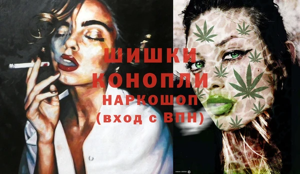 2c-b Надым