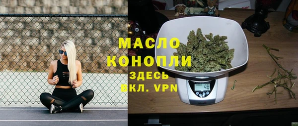 spice Михайлов
