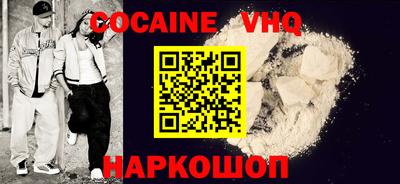 круглые Дубна