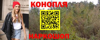 круглые Дубна