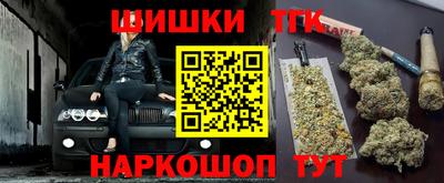 круглые Дубна