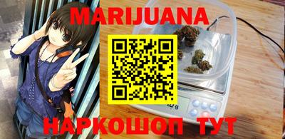 круглые Дубна