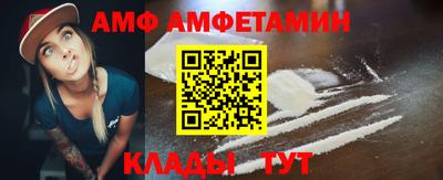 круглые Дубна