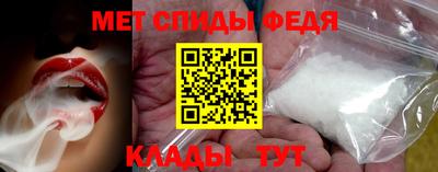 круглые Дубна