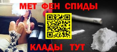 круглые Дубна